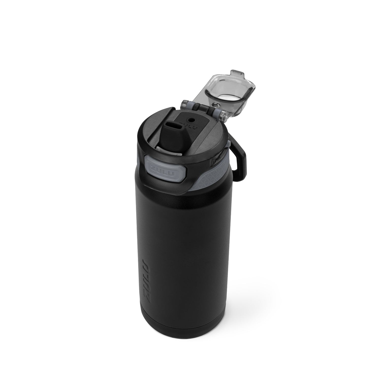 powerfill-pro-18oz-kids-stainless-steel-water-bottle-p8 RetailerJPG-481-1801-001_POWERFILLPRO_S_18OZ_TONALBLACK_3.jpg