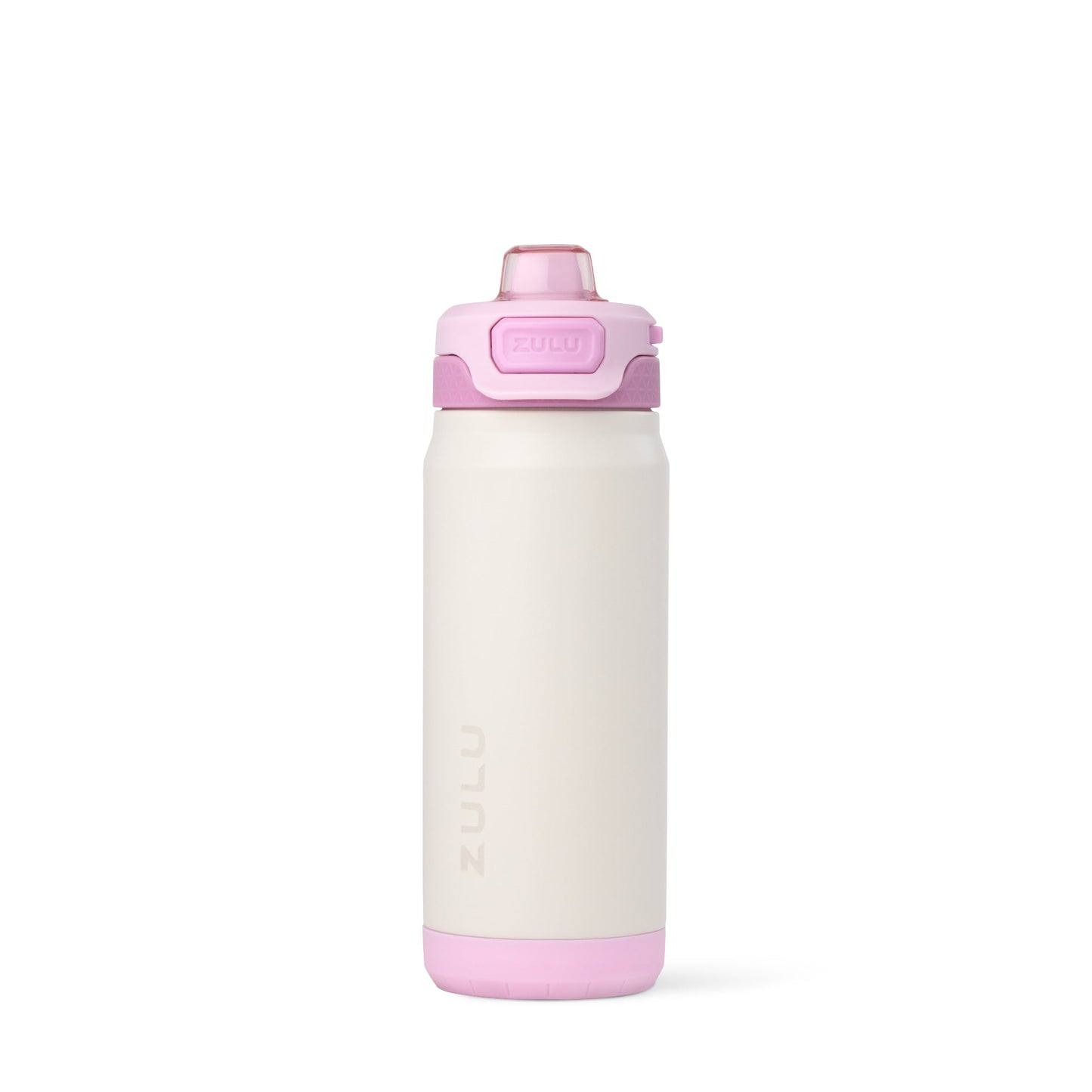 powerfill-pro-18oz-kids-stainless-steel-water-bottle-p8 RetailerJPG-481-1801-002_POWERFILLPRO_S_18OZ_IVORYBLUSH_1.jpg