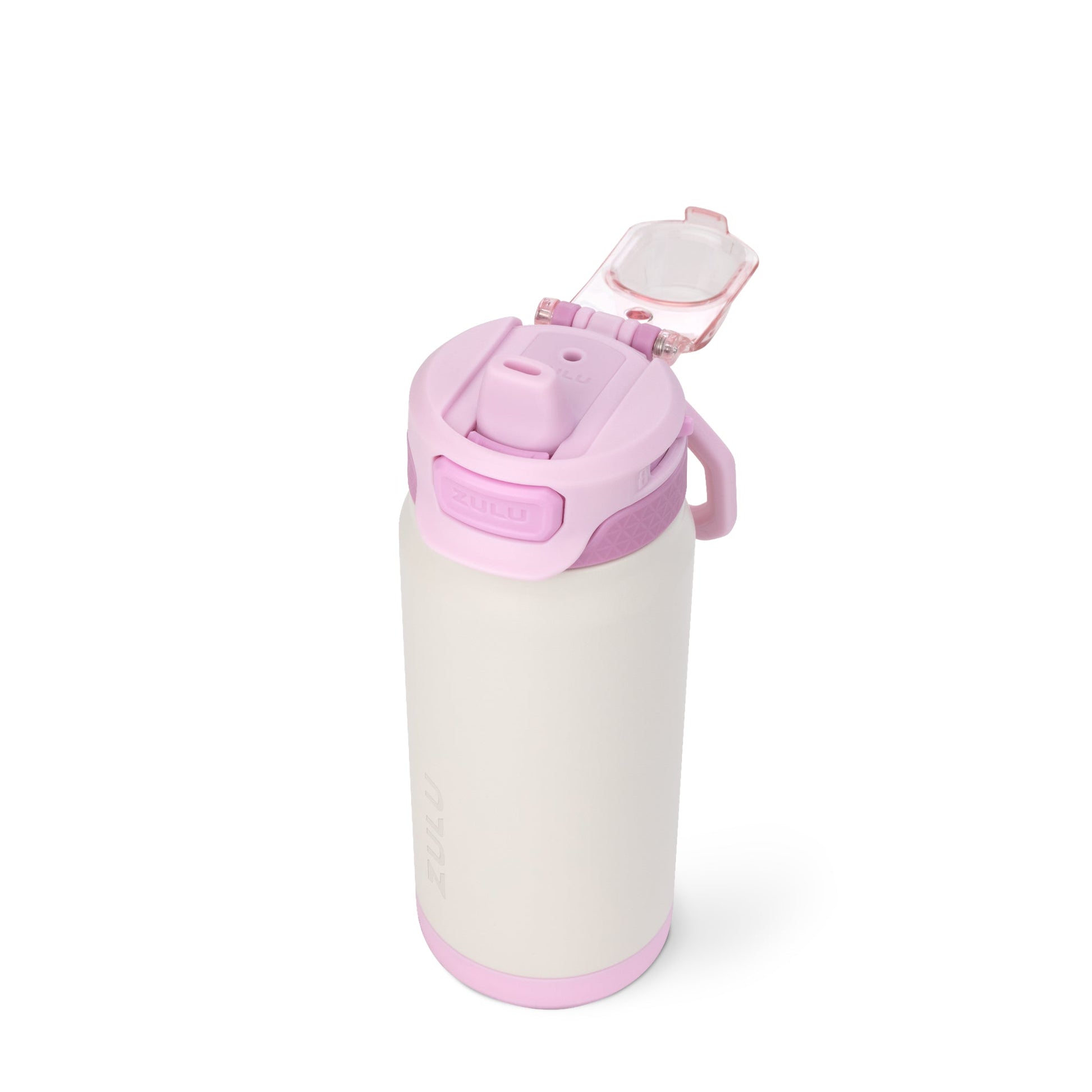 kids-water-bottle-bundle-pink-m7 RetailerJPG-481-1801-002_POWERFILLPRO_S_18OZ_IVORYBLUSH_3.jpg