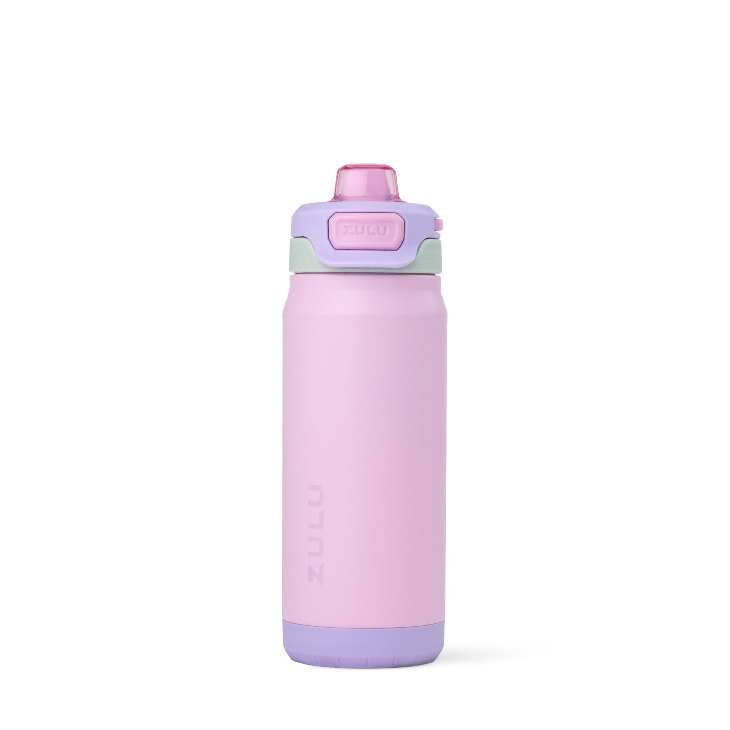 powerfill-pro-18oz-kids-stainless-steel-water-bottle-p8 RetailerJPG-481-1801-003_POWERFILLPRO_S_18OZ_SWEETSORBET_1.jpg