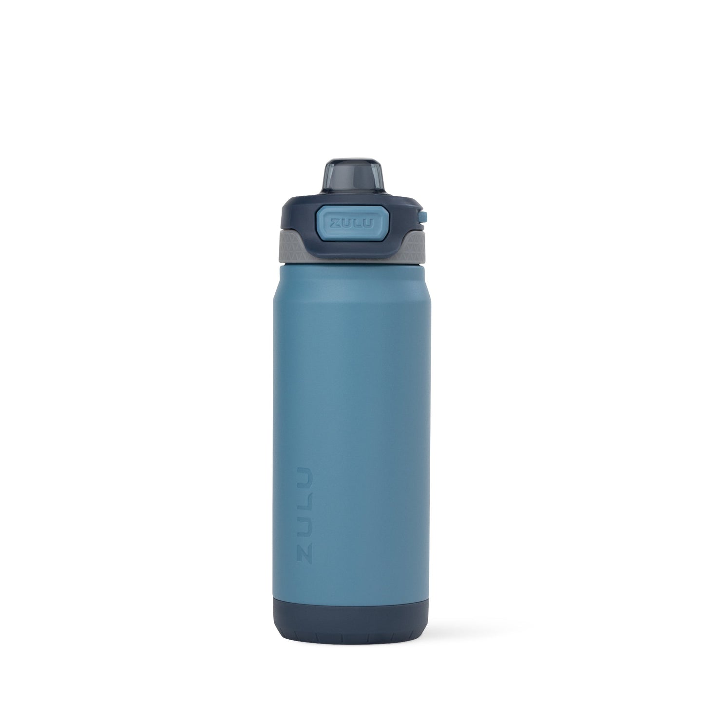 powerfill-pro-18oz-kids-stainless-steel-water-bottle-p8 RetailerJPG-481-1801-004_POWERFILLPRO_S_18OZ_MIDNIGHTSTORM_1.jpg