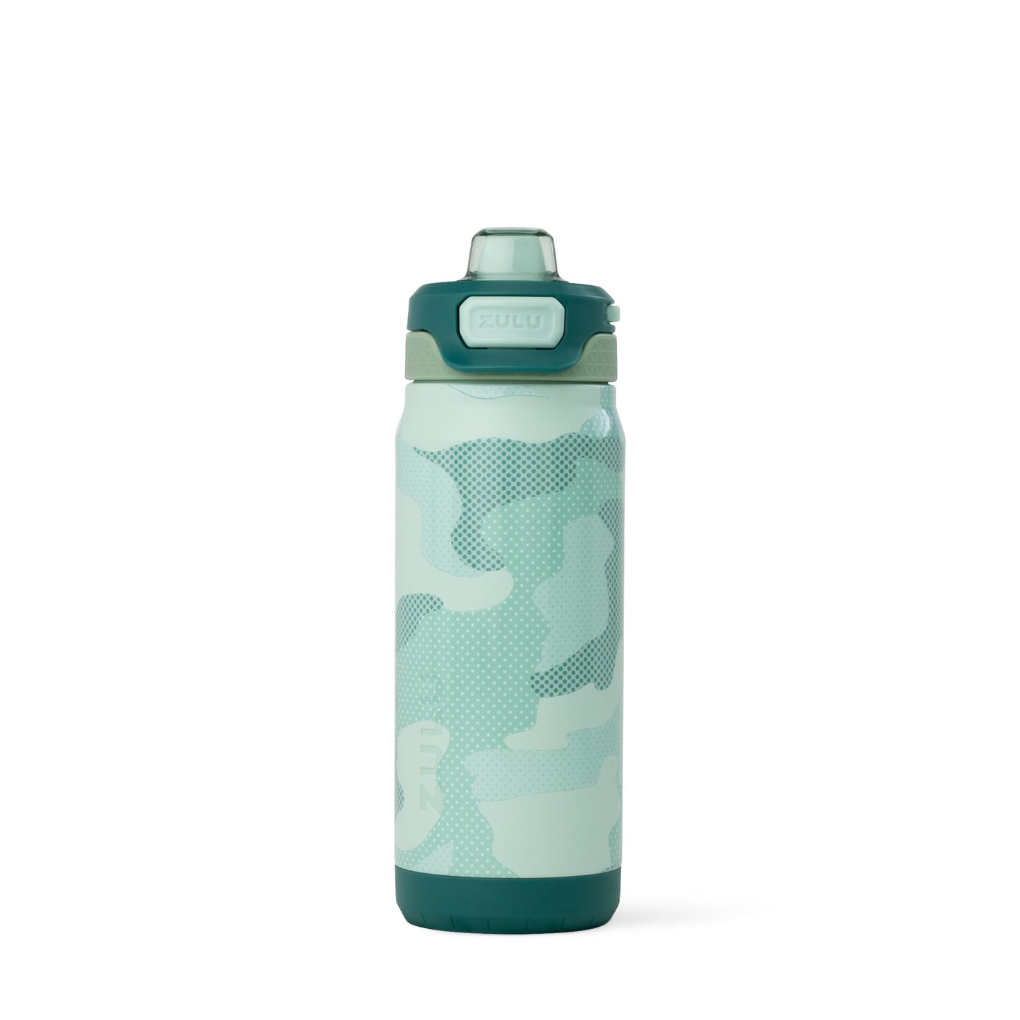 powerfill-pro-18oz-kids-stainless-steel-water-bottle-p8 RetailerJPG-481-1801-302_POWERFILLPRO_S_18OZ_GREENCAMO_1.jpg