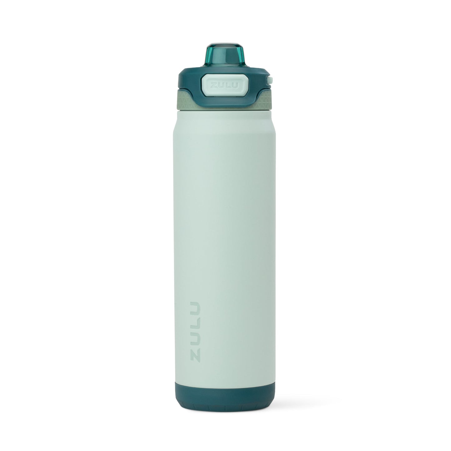 powerfill-pro-stainless-steel-water-bottle-z0 Retailer_JPG-481-2401-003_POWERFILLPRO_S_24oz_EVERGREEN_1.jpg