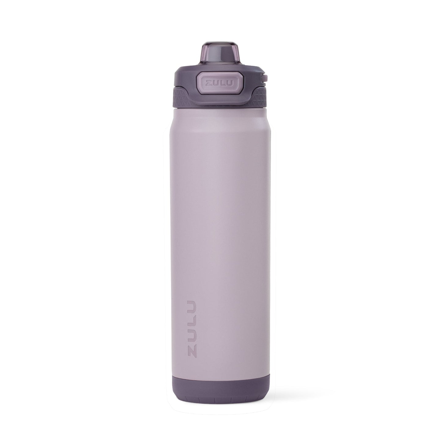 powerfill-pro-stainless-steel-water-bottle-z0 Retailer_JPG-481-2401-004_POWERFILLPRO_S_24oz_AMETHYST_1.jpg