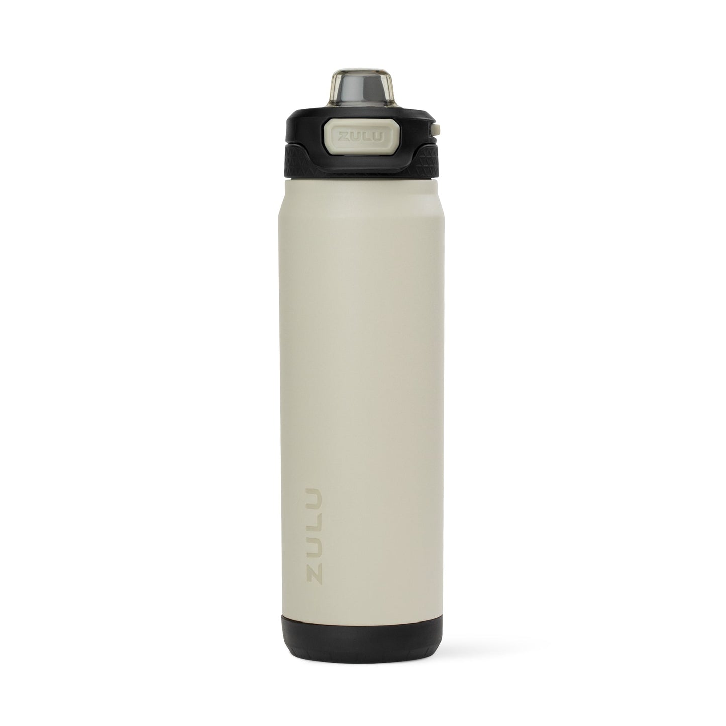 powerfill-pro-stainless-steel-water-bottle-z0 Retailer_JPG-481-2401-006_POWERFILLPRO_S_24oz_ASH_1.jpg