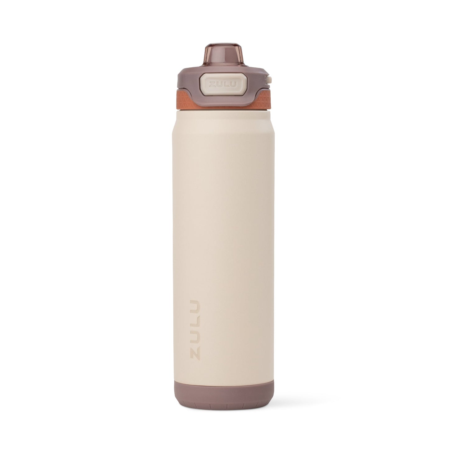 powerfill-pro-stainless-steel-water-bottle-z0 Retailer_JPG-481-2401-007_POWERFILLPRO_S_24oz_DRIFTWOOD_1.jpg