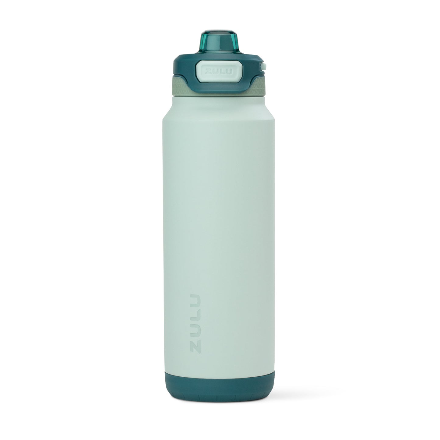 powerfill-pro-stainless-steel-water-bottle-z0 Retailer_JPG-481-3201-003_POWERFILLPRO_S_32oz_EVERGREEN_1.jpg
