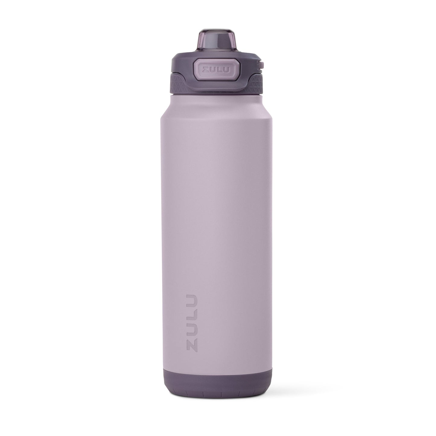 powerfill-pro-stainless-steel-water-bottle-z0 Retailer_JPG-481-3201-004_POWERFILLPRO_S_32oz_AMETHYST_1.jpg