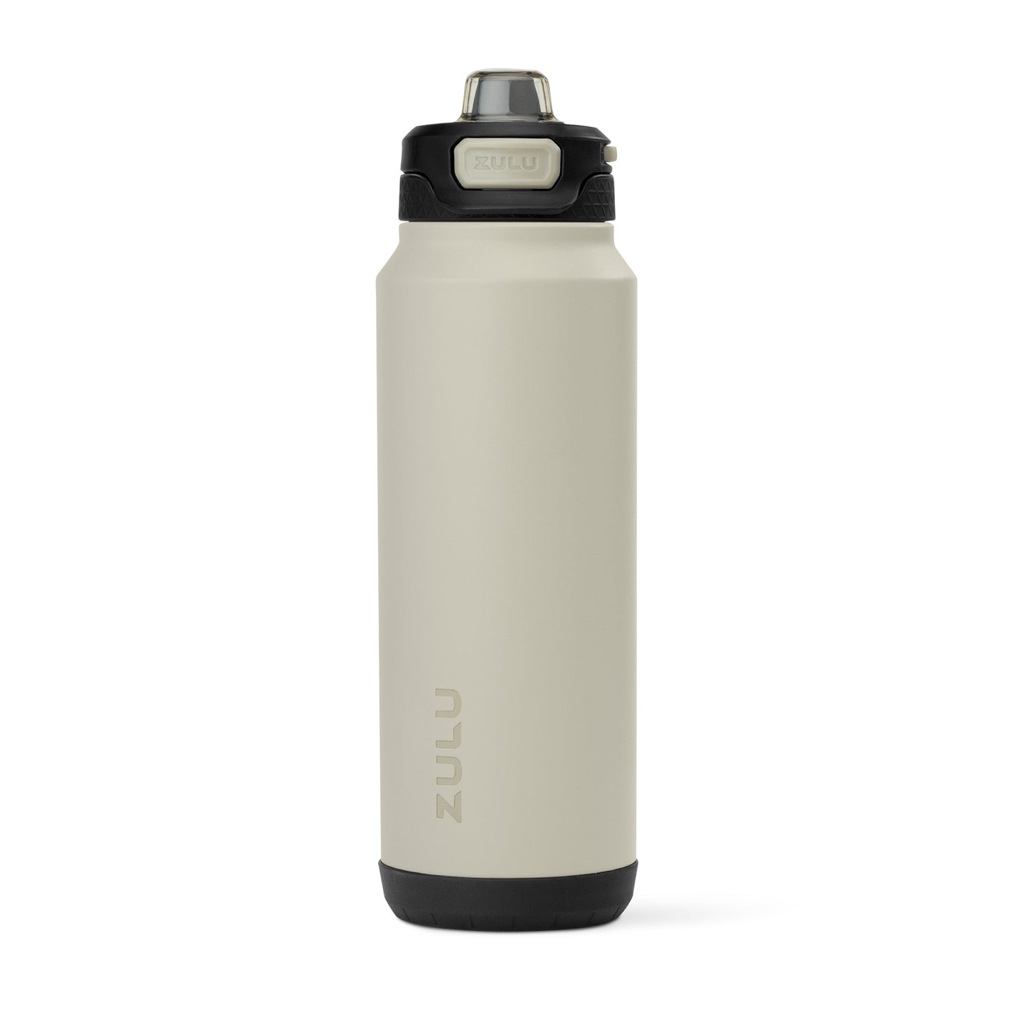 powerfill-pro-stainless-steel-water-bottle-z0 Retailer_JPG-481-3201-006_POWERFILLPRO_S_32oz_ASH_1.jpg