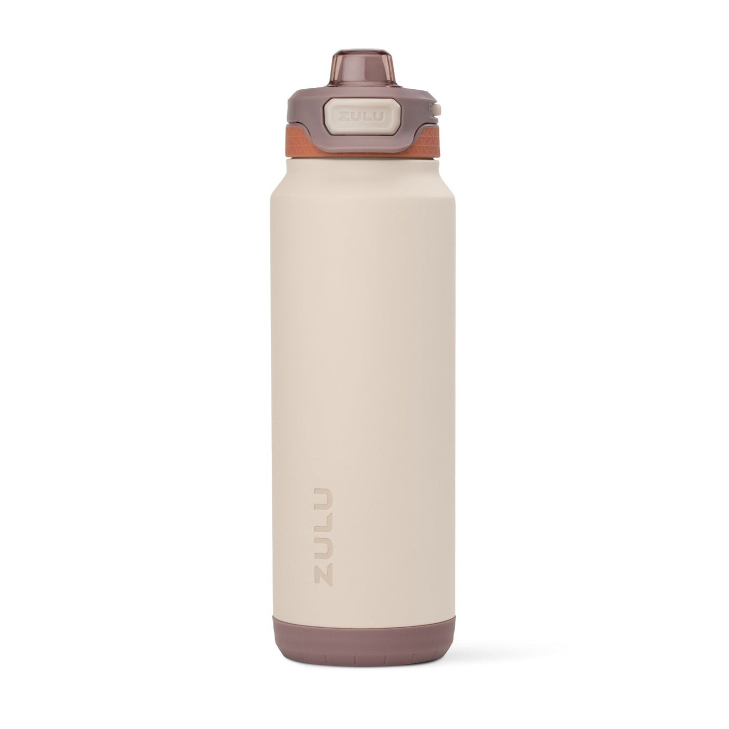 powerfill-pro-stainless-steel-water-bottle-z0 Retailer_JPG-481-3201-007_POWERFILLPRO_S_32oz_DRIFTWOOD_1.jpg