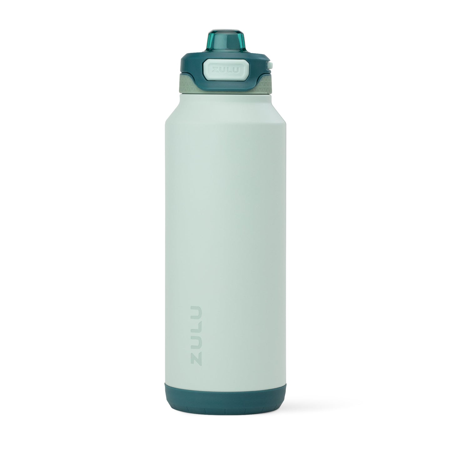 powerfill-pro-stainless-steel-water-bottle-z0 Retailer_JPG-481-4001-003_POWERFILLPRO_S_40oz_EVERGREEN_1.jpg