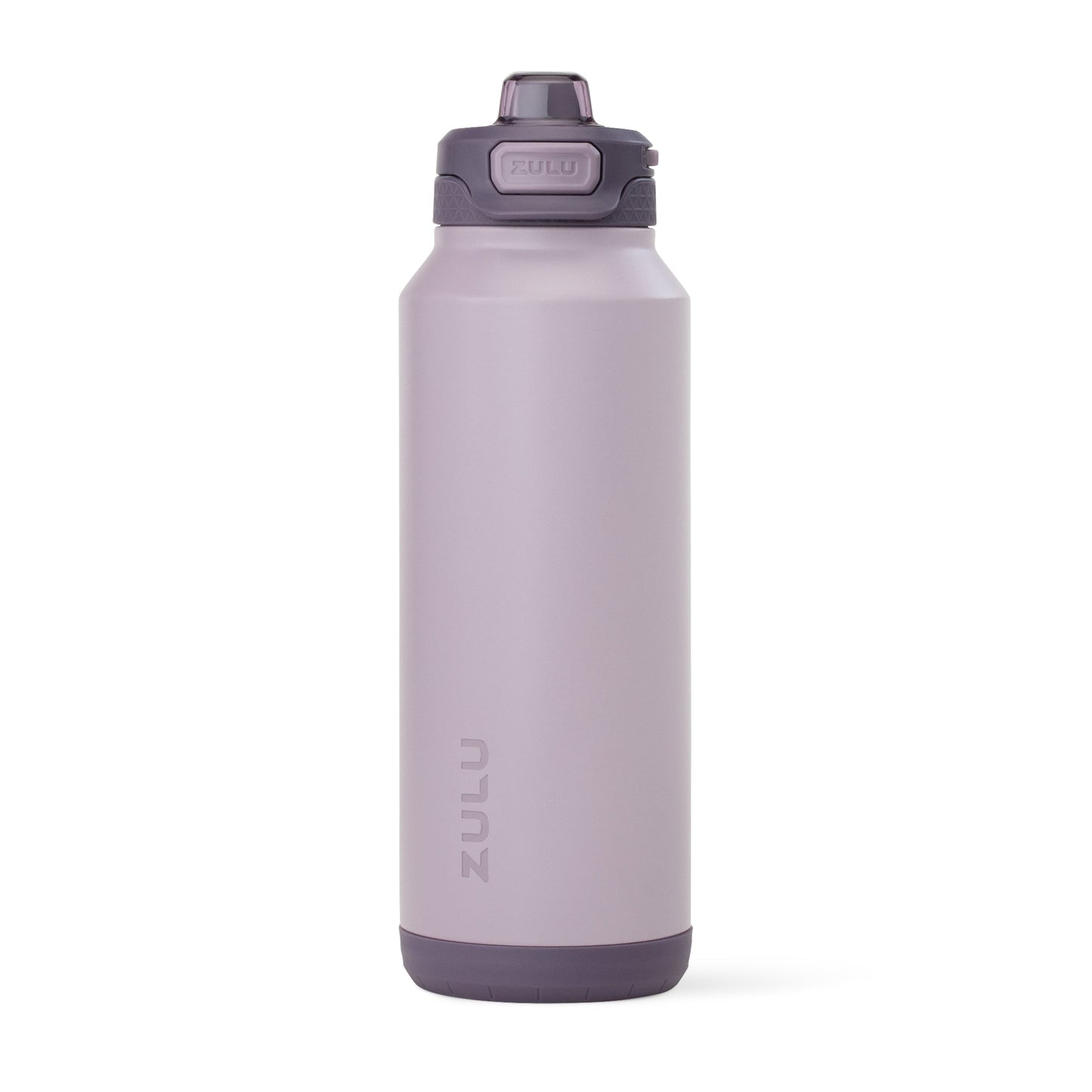 powerfill-pro-stainless-steel-water-bottle-z0 Retailer_JPG-481-4001-004_POWERFILLPRO_S_40oz_AMETHYST_1.jpg