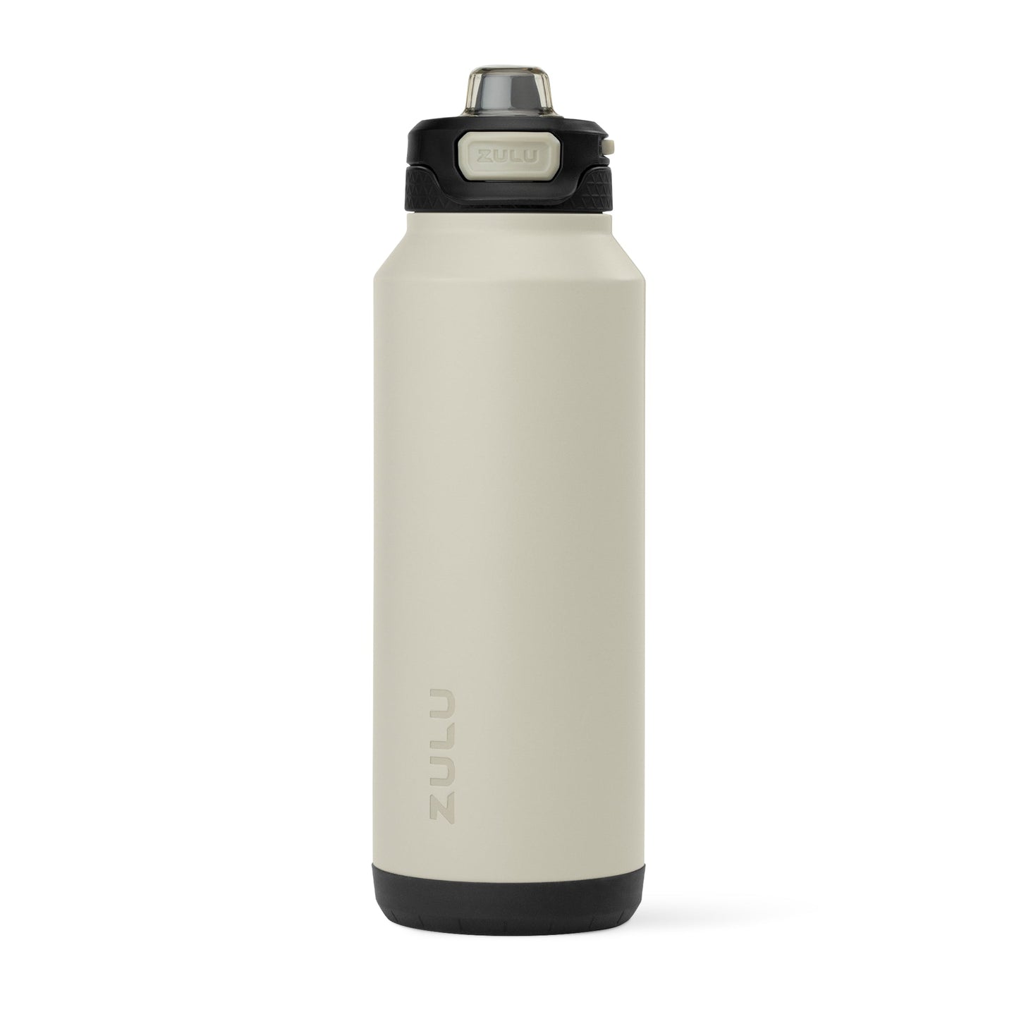 powerfill-pro-stainless-steel-water-bottle-z0 Retailer_JPG-481-4001-006_POWERFILLPRO_S_40oz_ASH_1.jpg