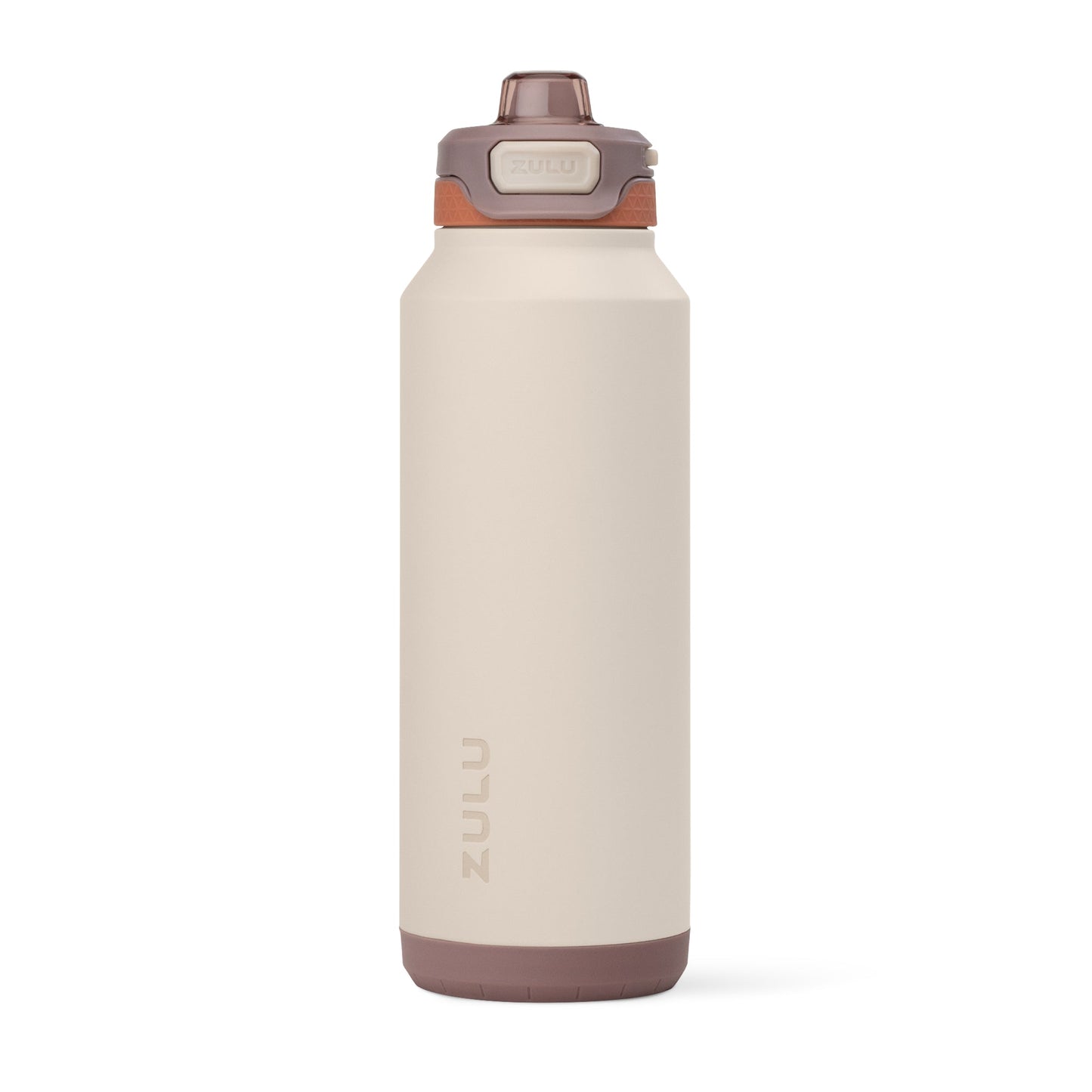 powerfill-pro-stainless-steel-water-bottle-z0 Retailer_JPG-481-4001-007_POWERFILLPRO_S_40oz_DRIFTWOOD_1.jpg