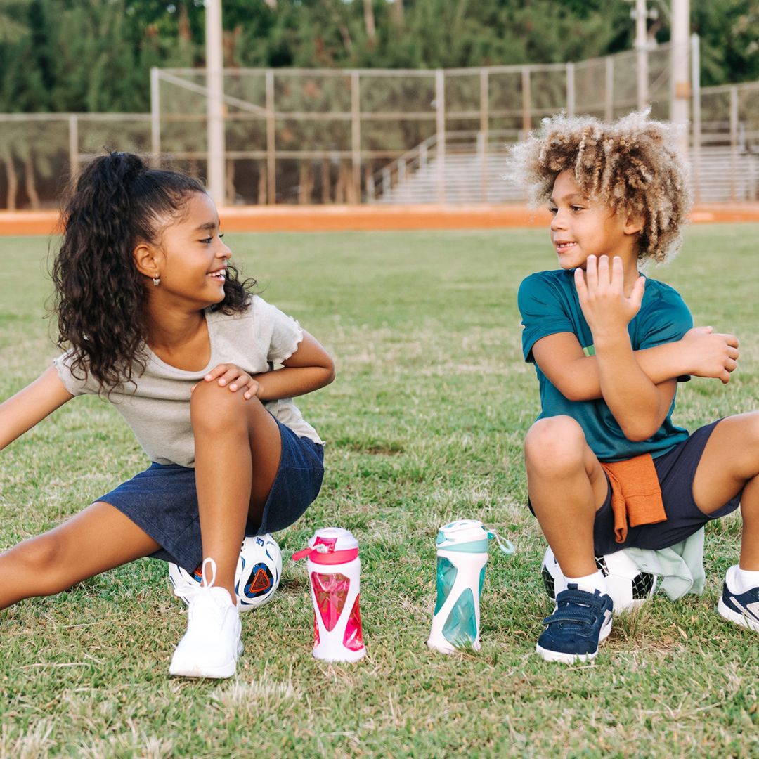 torque-16oz-tritantm-plastic-kids-water-bottle-set-of-2-v7 Torque2pkFrostingMagenta.jpg
