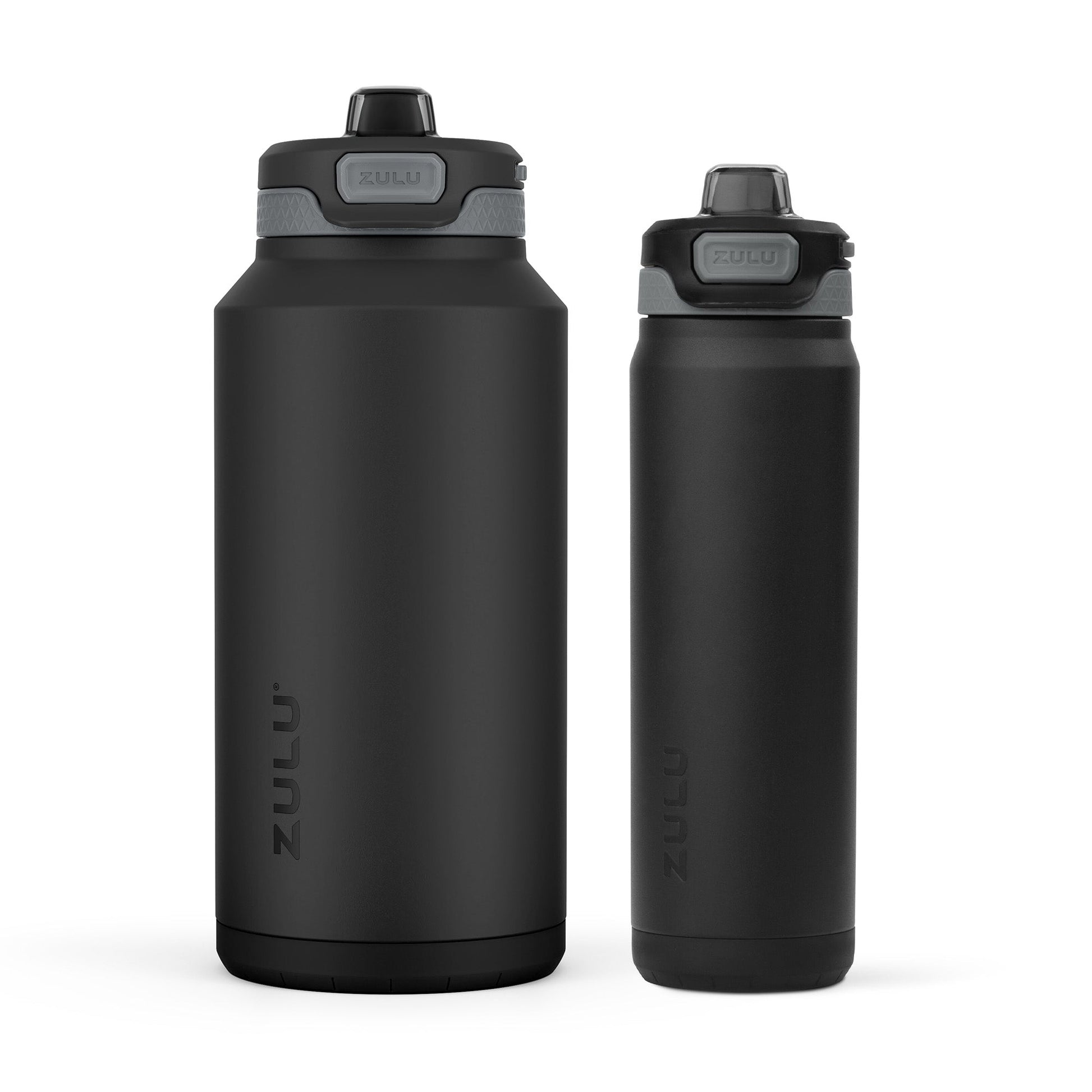 powerfill-pro-hydration-bundle-e5 ZU_Website-Bundles_1_1.jpg