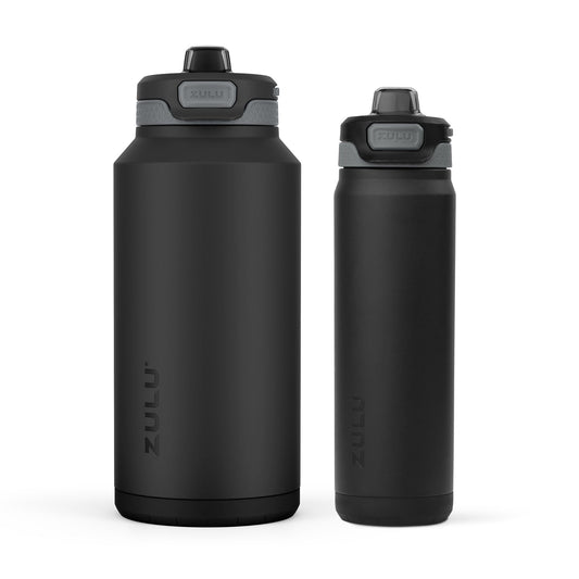 powerfill-pro-hydration-bundle-e5 ZU_Website-Bundles_1_1.jpg