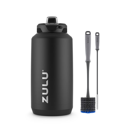 goals-64oz-starter-pack-l9 ZU_Website-Bundles_3.jpg
