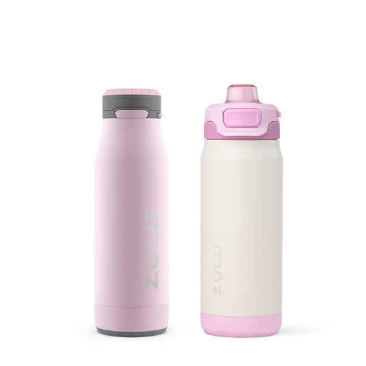 kids-water-bottle-bundle-pink-m7 ZU_Website-Bundles_4.jpg