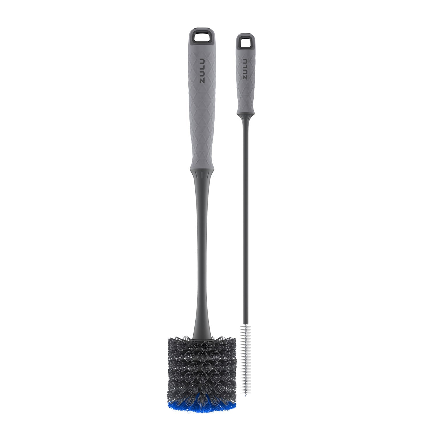bottle-and-straw-cleaning-brush-set-i1 Zulu_Bottle_Brush_Hero.jpg