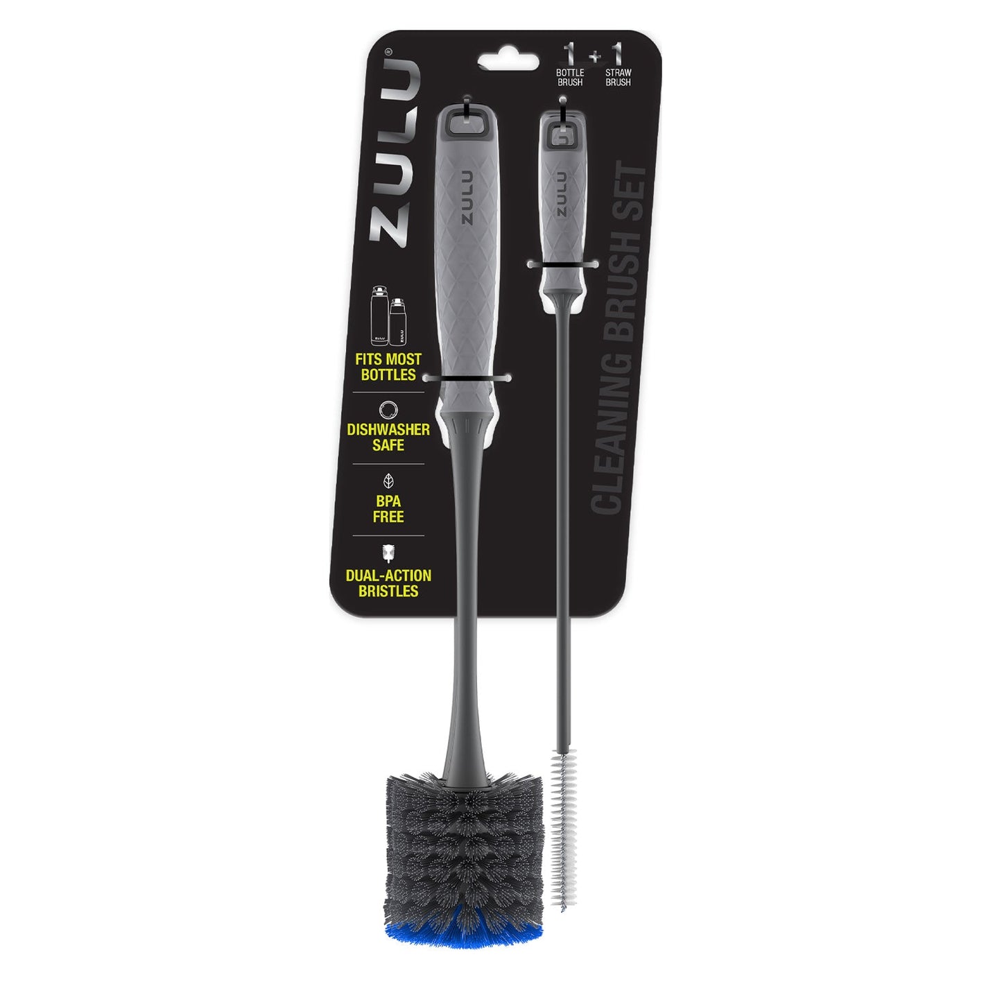 bottle-and-straw-cleaning-brush-set-i1 Zulu_Bottle_Brush_Packaging.jpg