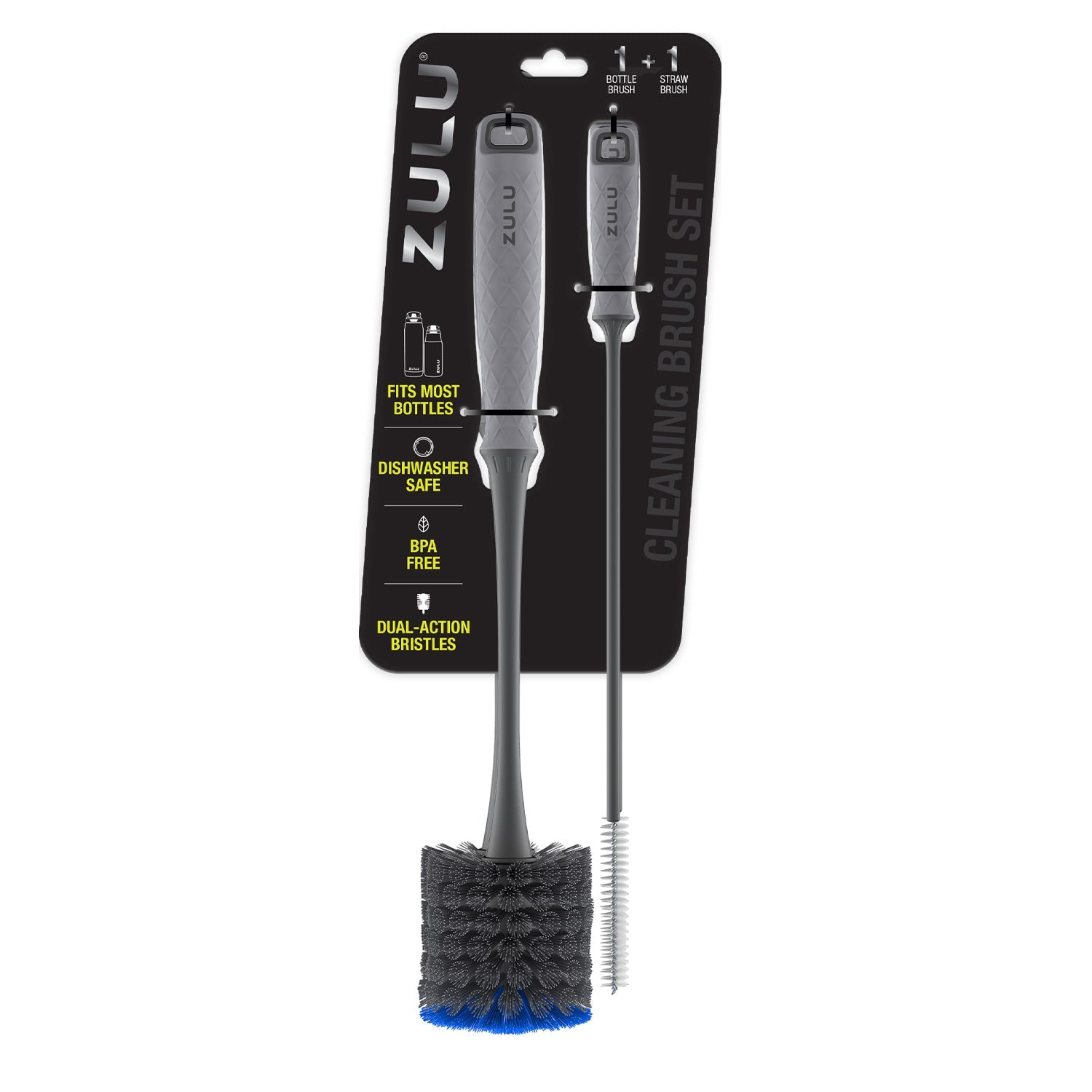 bottle-and-straw-cleaning-brush-set-i1 Zulu_Bottle_Brush_Packaging.jpg