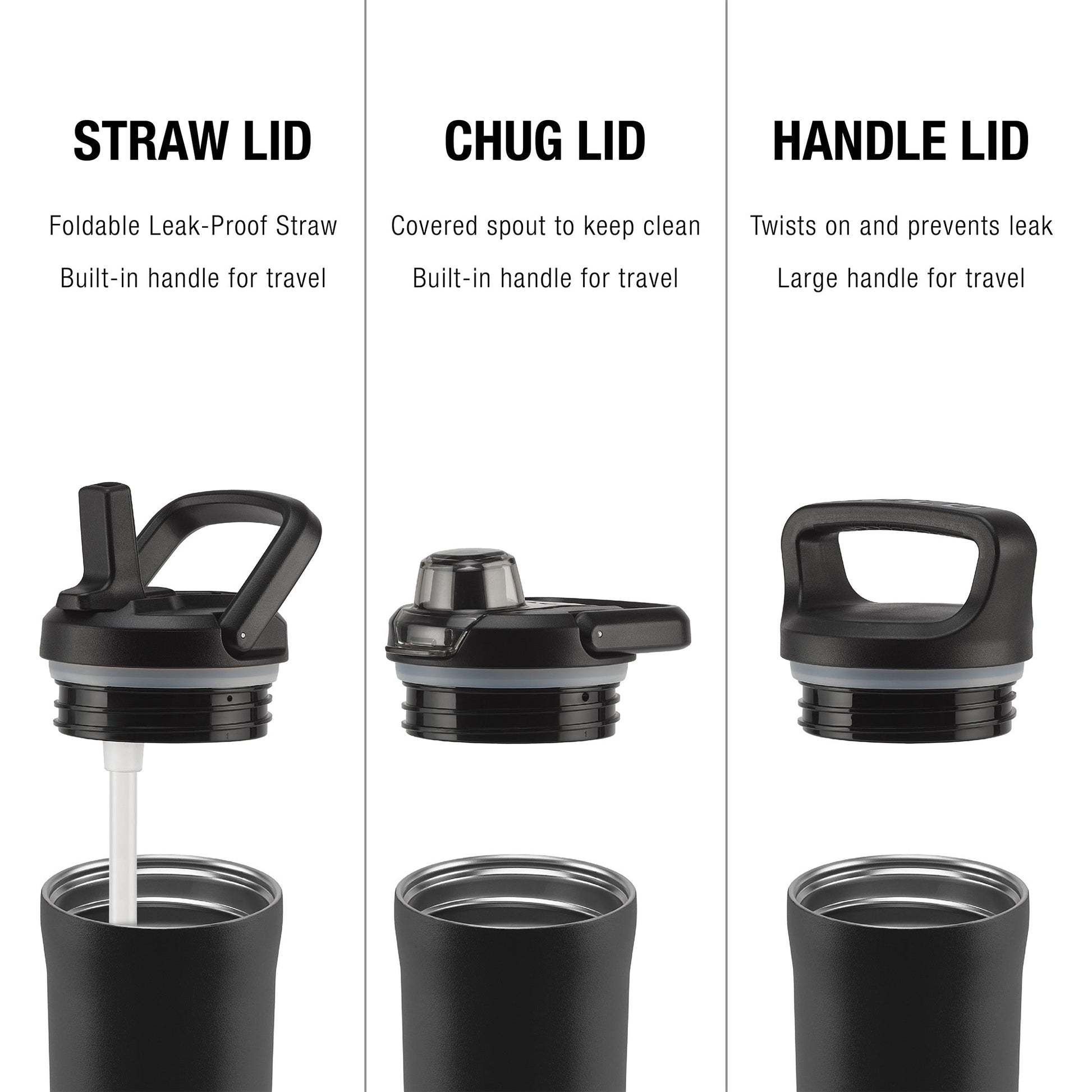 base-stainless-steel-bottle-with-three-lids-f5 Zulu_SS_Core_24oz_LID_INFO_copy.jpg