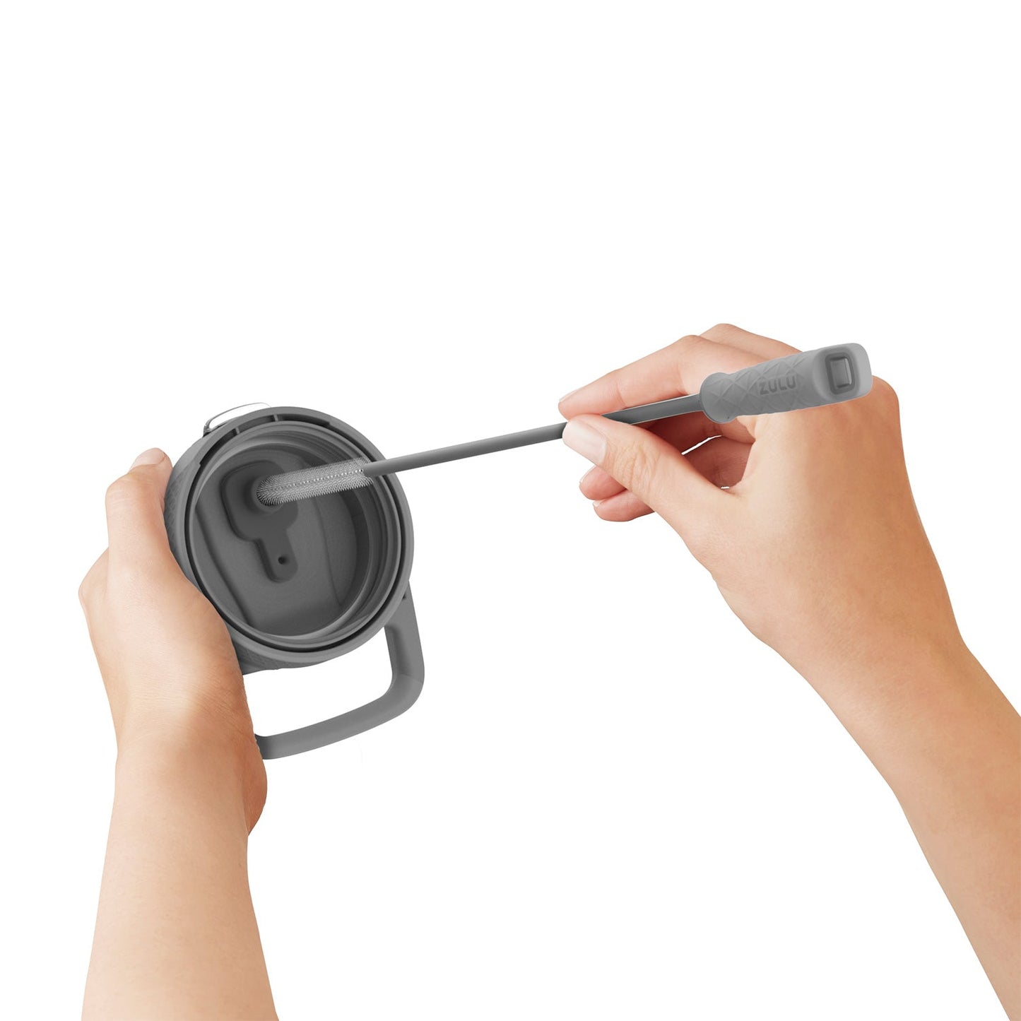 bottle-and-straw-cleaning-brush-set-i1 Zulu_Straw_Brush_Hand.jpg