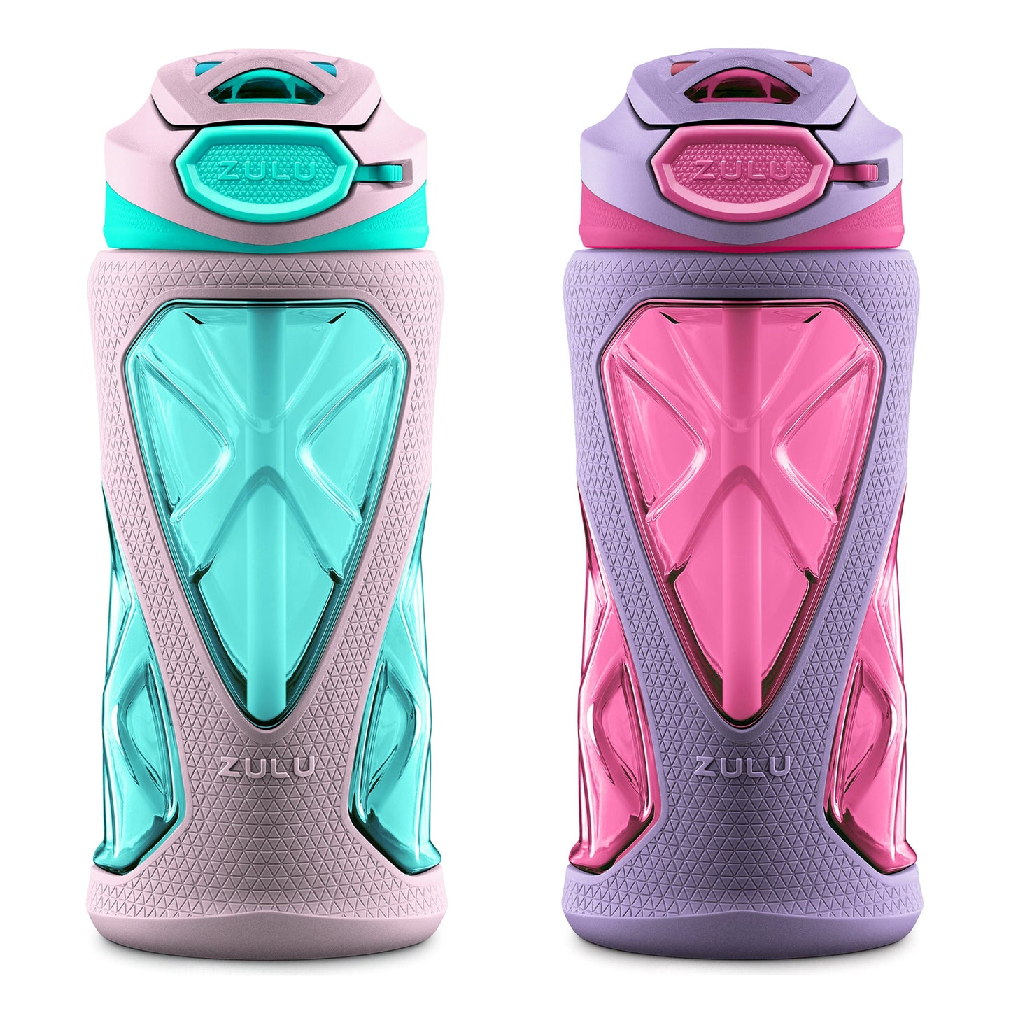 torque-16oz-tritantm-plastic-kids-water-bottle-set-of-2-v7 Zulu_Torque_16oz_Straw_Hero_2Pack_FrostingMagenta.jpg