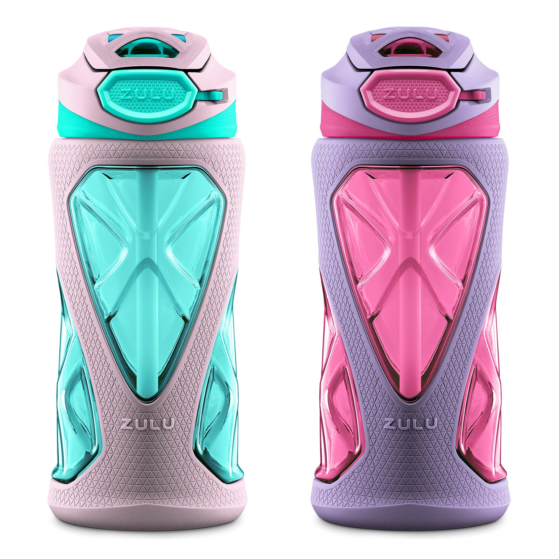 torque-16oz-tritantm-plastic-kids-water-bottle-set-of-2-v7 Zulu_Torque_16oz_Straw_Hero_2Pack_FrostingMagenta.jpg