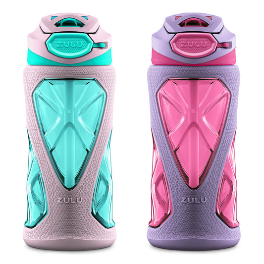 torque-16oz-tritantm-plastic-kids-water-bottle-set-of-2-v7 Zulu_Torque_16oz_Straw_Hero_2Pack_FrostingMagenta.jpg