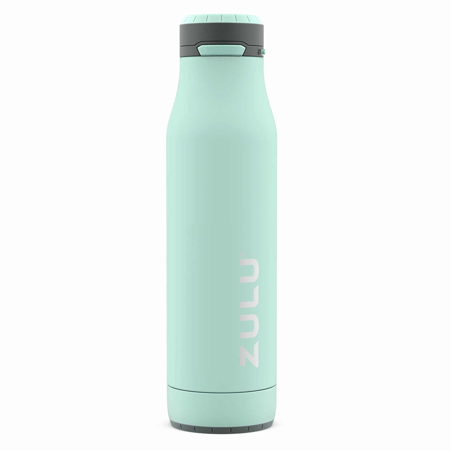 ace-stainless-steel-water-bottle-j5 aceyuccahero.png