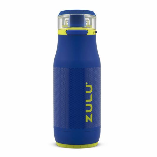 chase-14oz-stainless-steel-kids-water-bottle-v5 chasebluehero.png