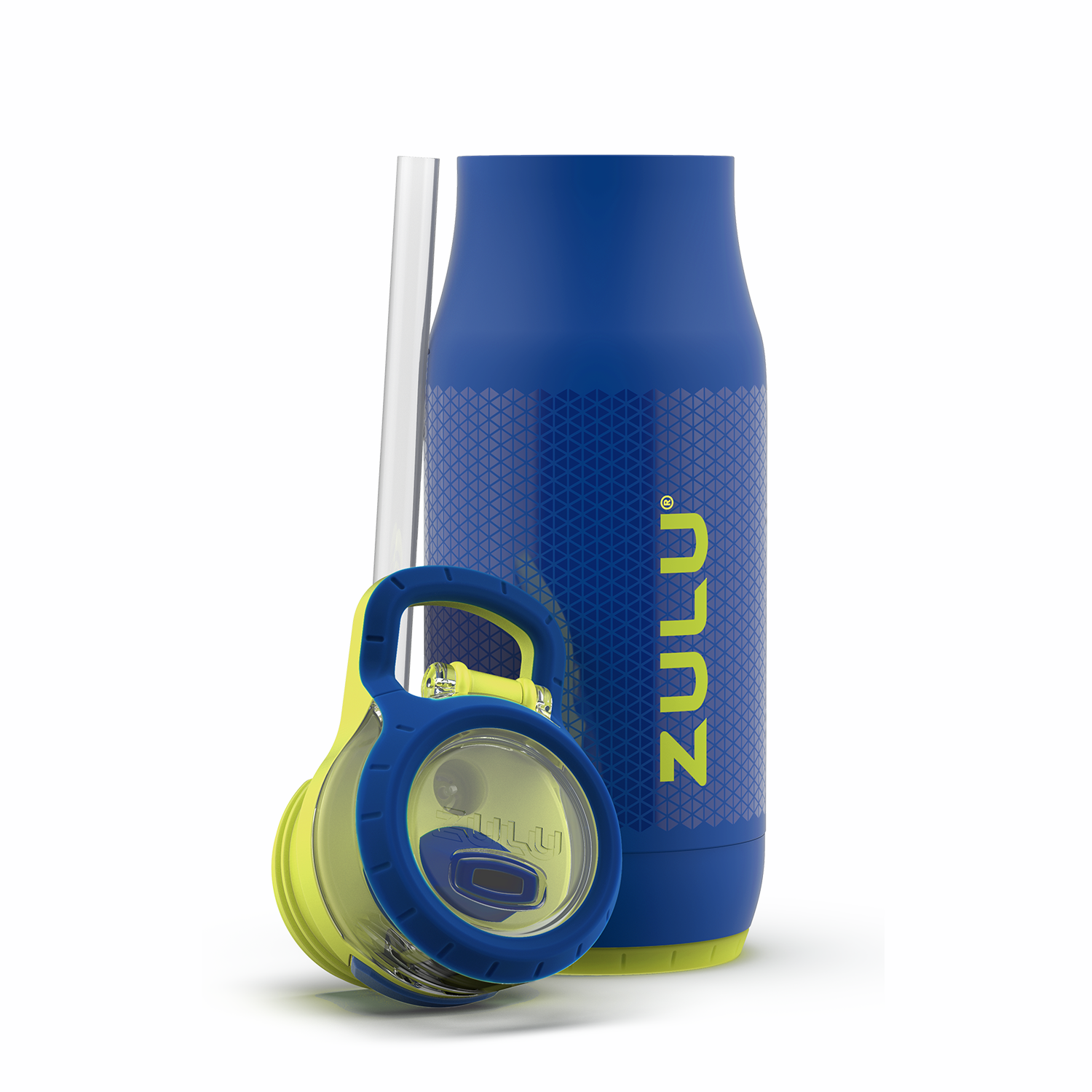 chase-14oz-stainless-steel-kids-water-bottle-v5 chasebluelidoff.png