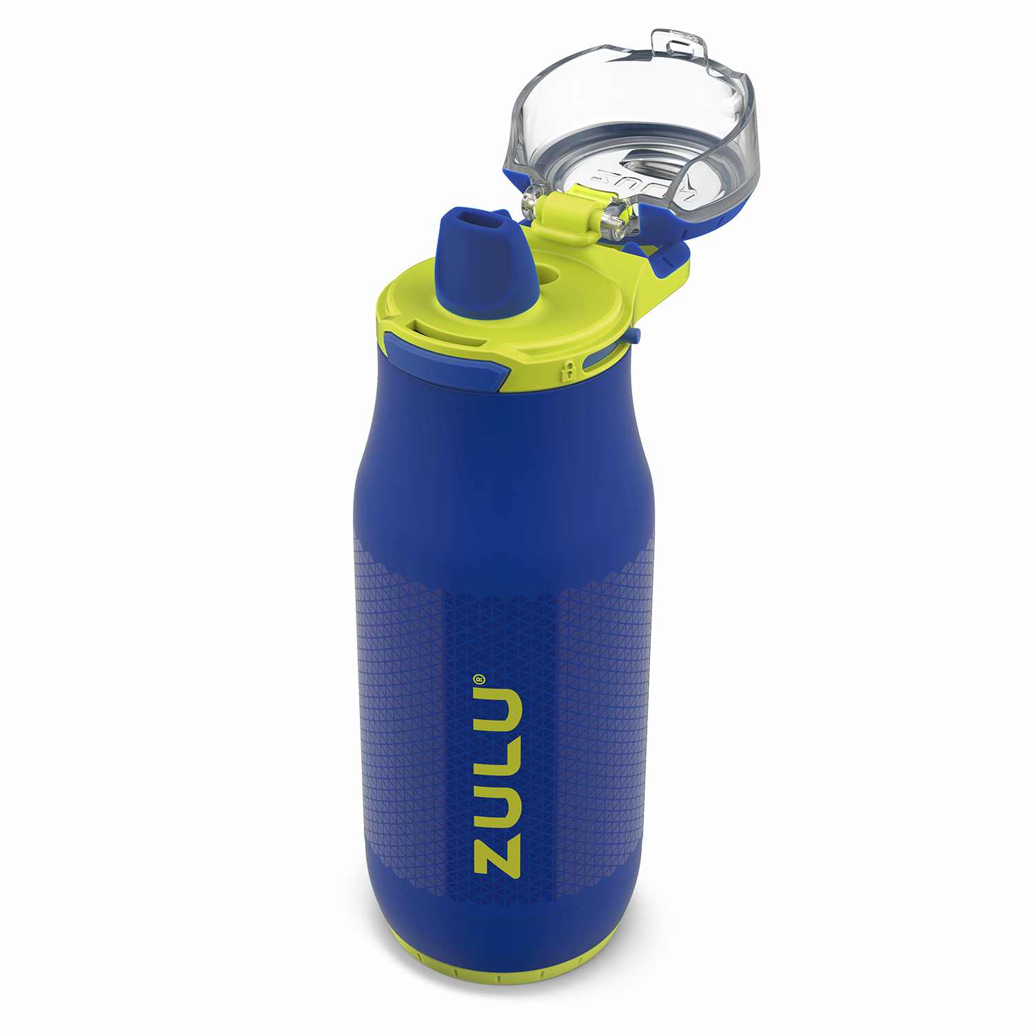 chase-14oz-stainless-steel-kids-water-bottle-v5 chaseblueopen.png