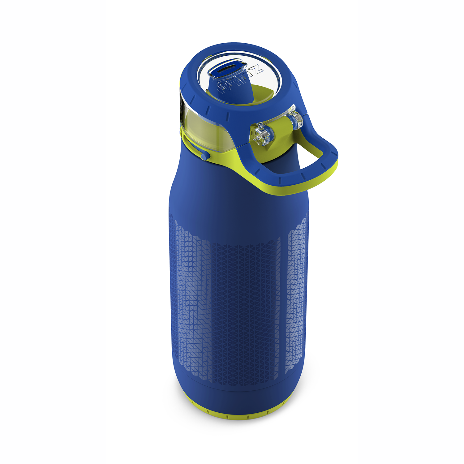 chase-14oz-stainless-steel-kids-water-bottle-v5 chasebluerear.png