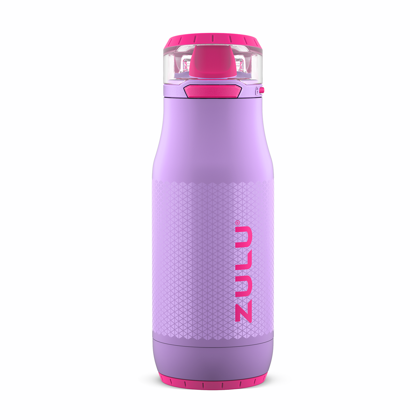 chase-14oz-stainless-steel-kids-water-bottle-v5 chaselilachero.png