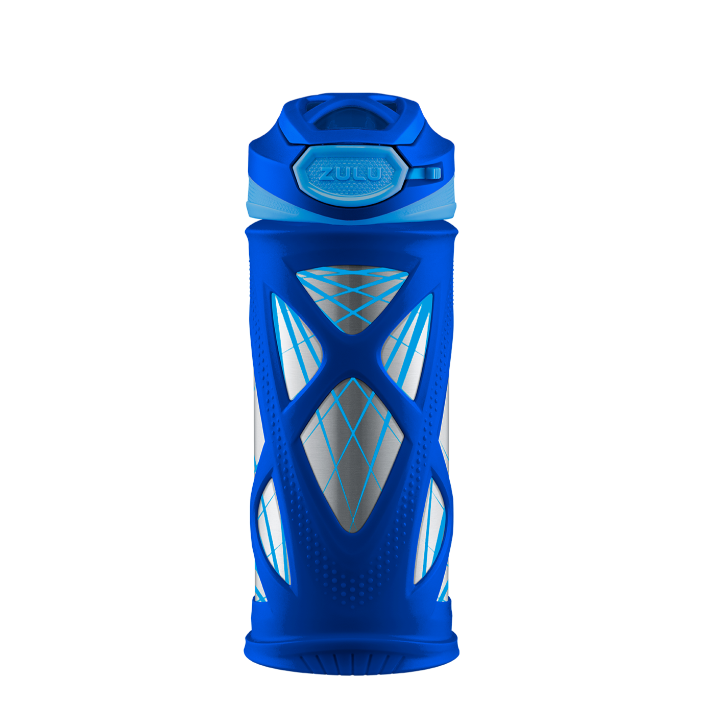 echo-12oz-insulated-stainless-steel-kids-water-bottle-w9 echoheroblue.png