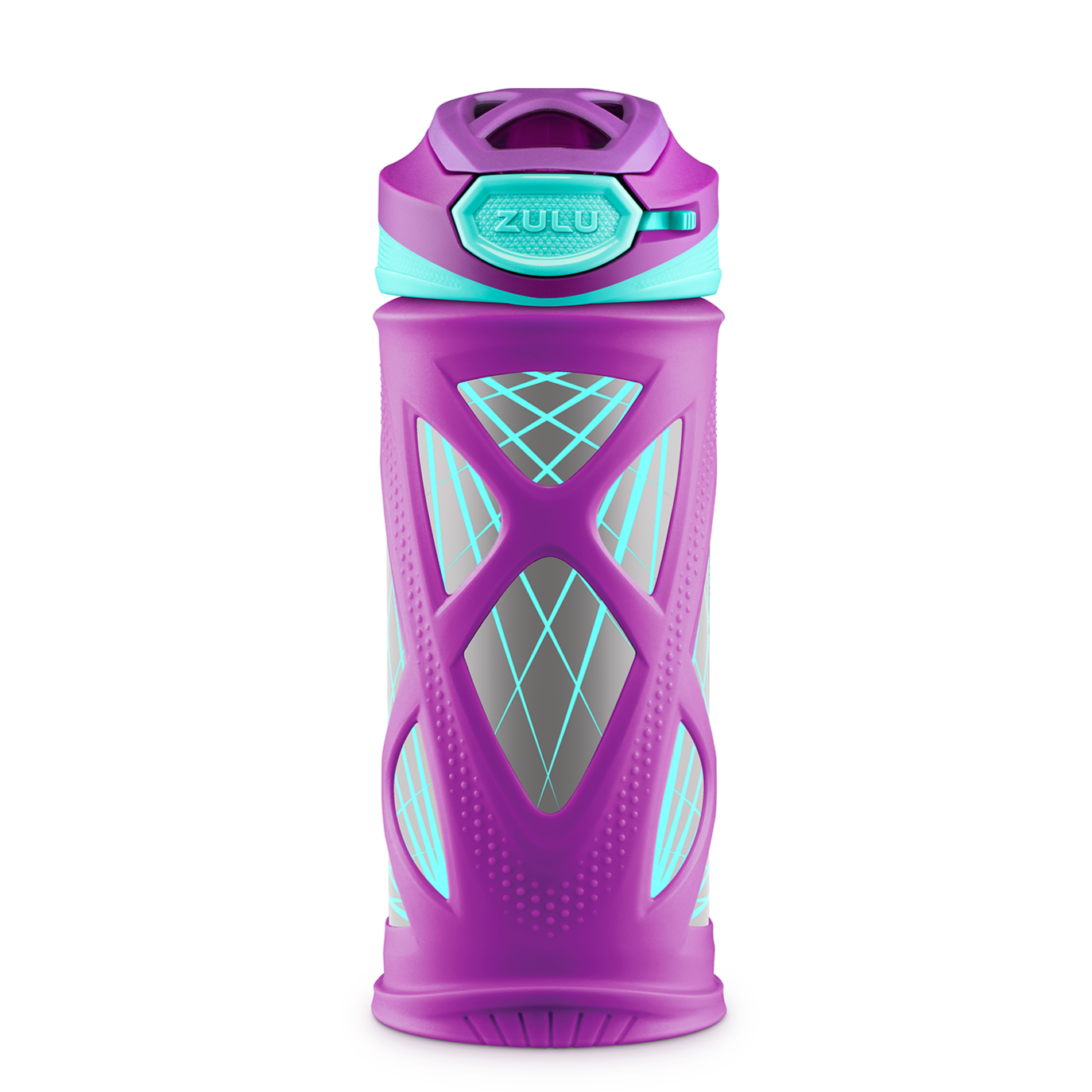echo-12oz-insulated-stainless-steel-kids-water-bottle-w9 echoheropurple.png