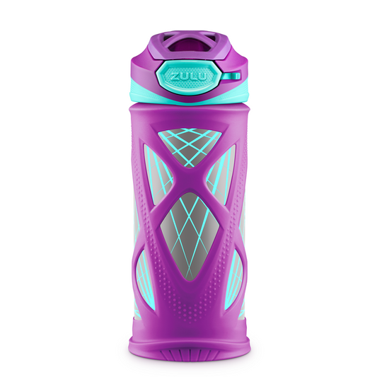 echo-12oz-insulated-stainless-steel-kids-water-bottle-w9 echoheropurple.png