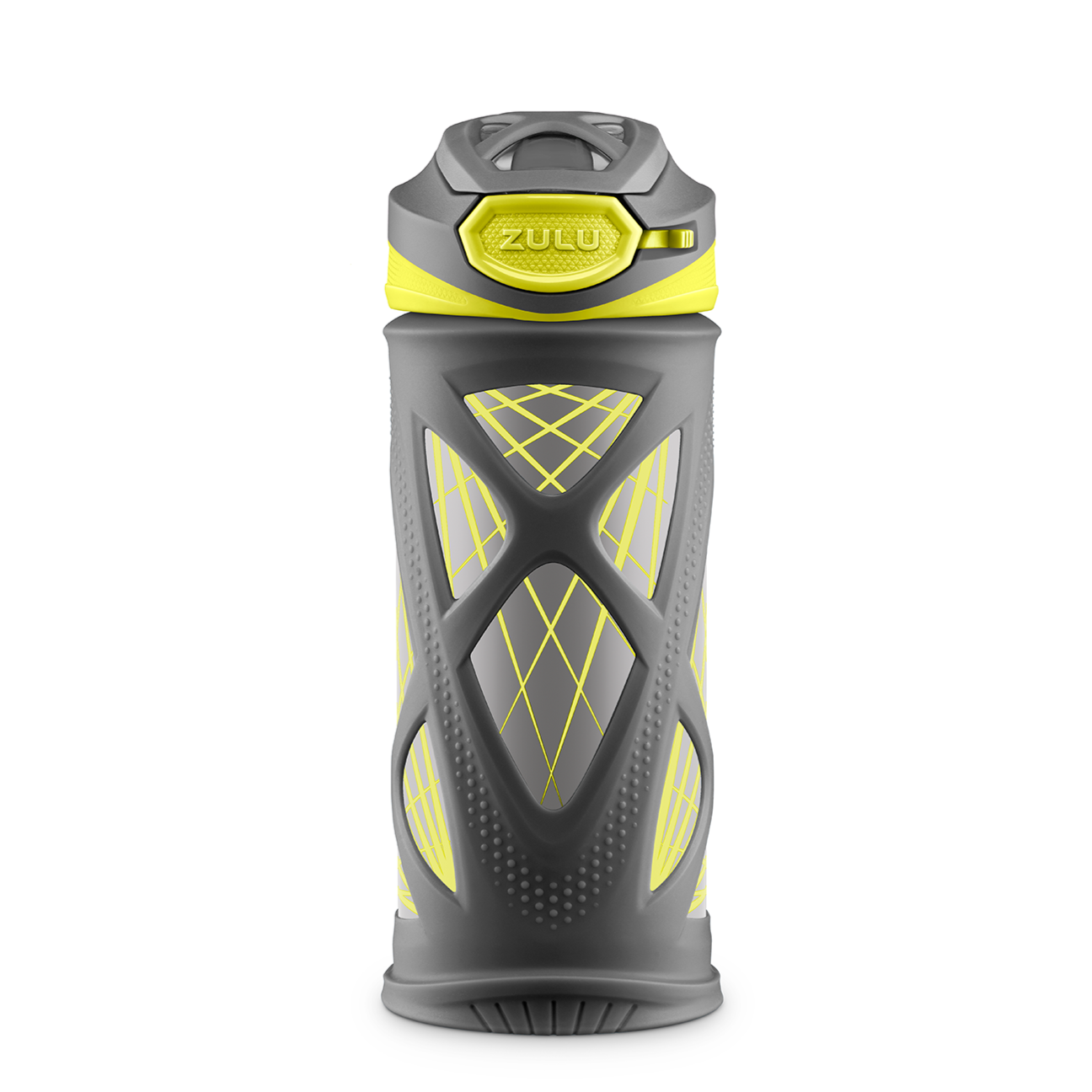 echo-12oz-insulated-stainless-steel-kids-water-bottle-w9 echoheroyellow.png