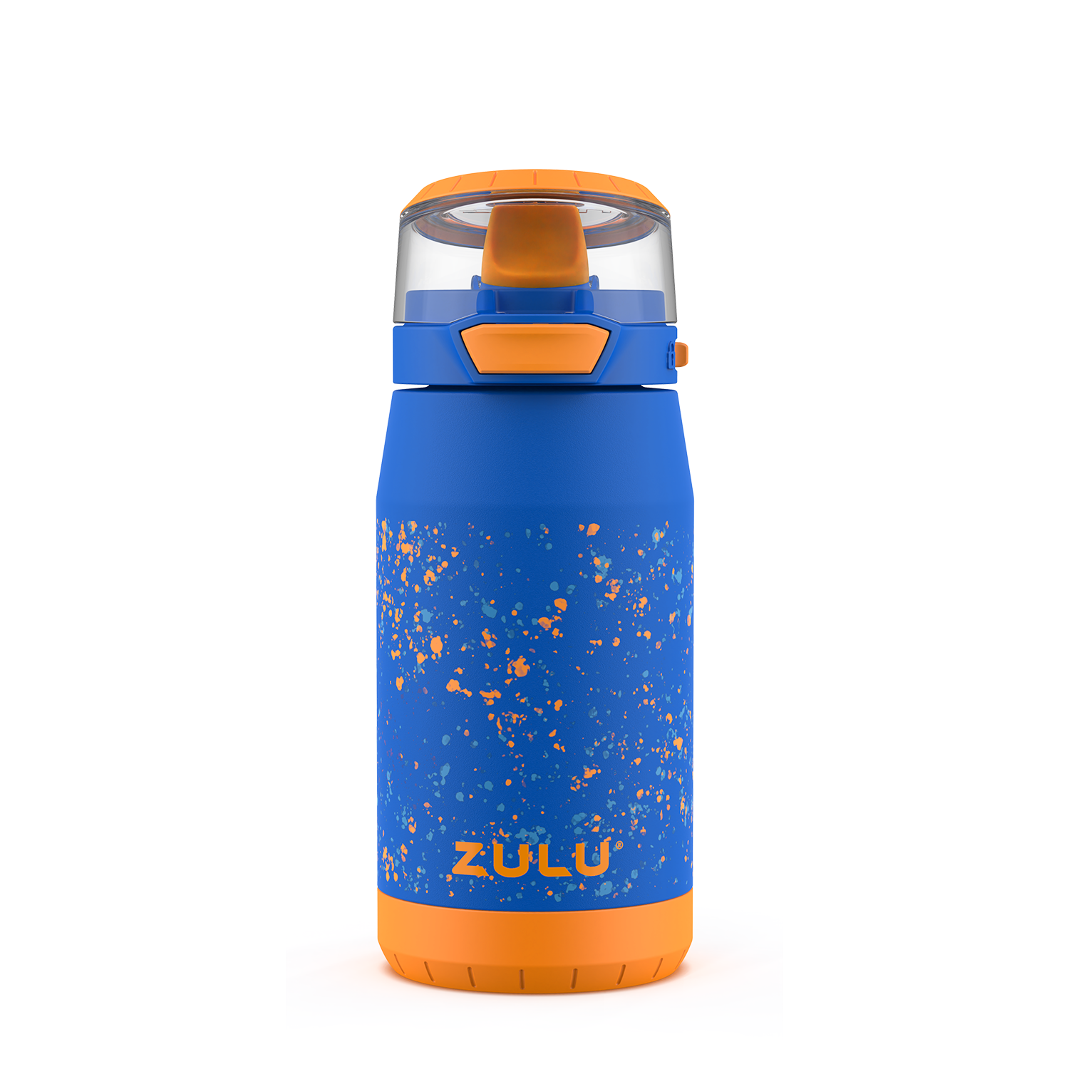 flex-12oz-stainless-steel-kids-water-bottle-l1 flexssbluehero.png