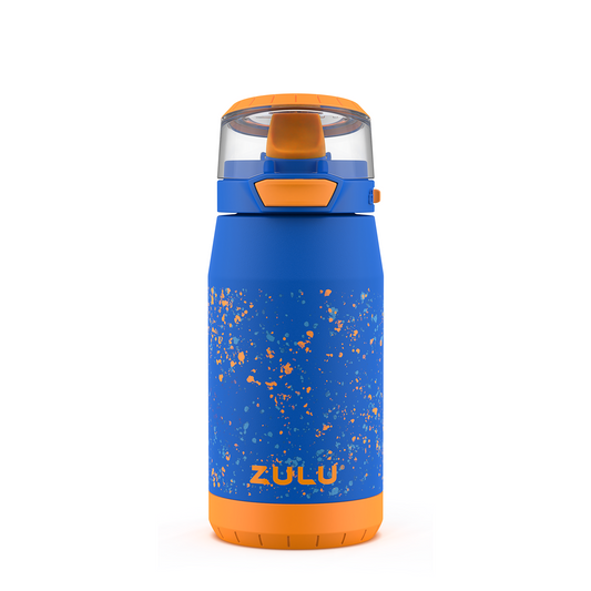 flex-12oz-stainless-steel-kids-water-bottle-l1 flexssbluehero.png