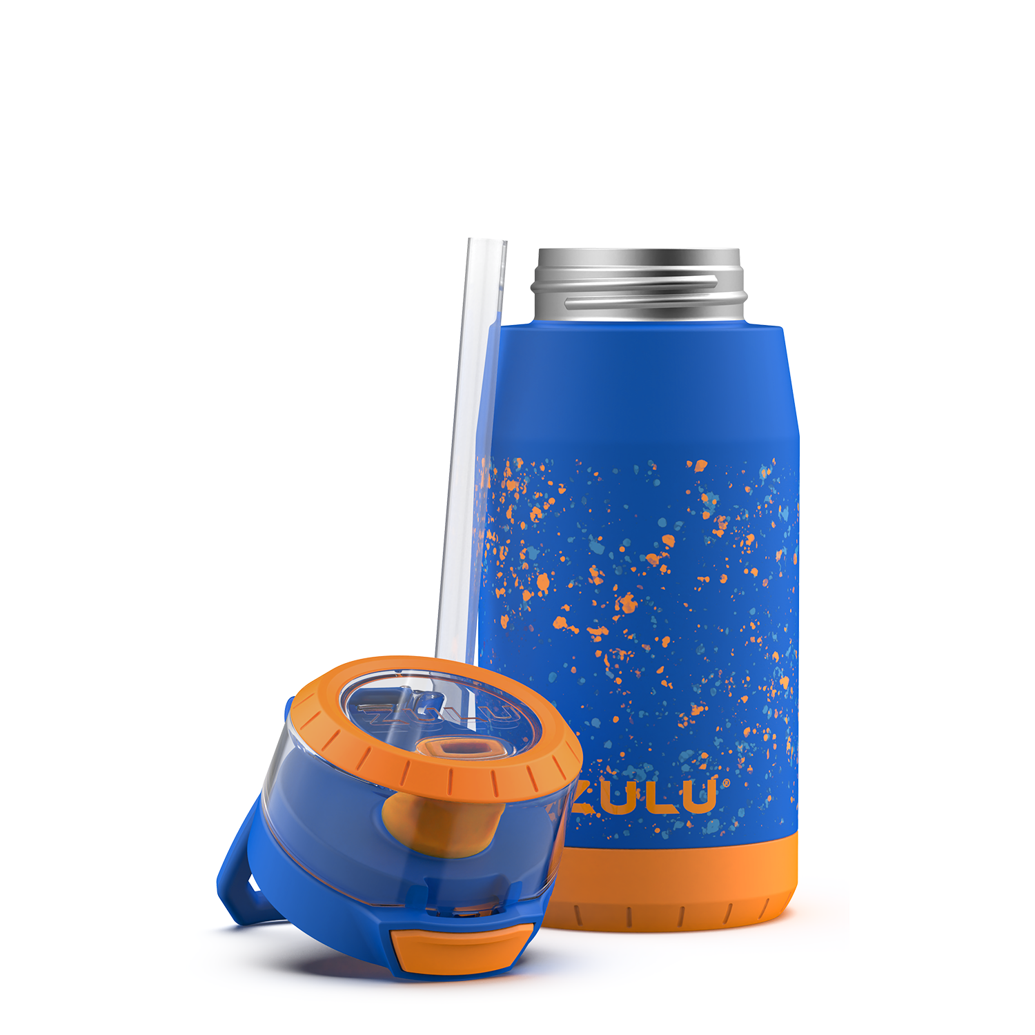 flex-12oz-stainless-steel-kids-water-bottle-l1 flexssbluelidoff.png