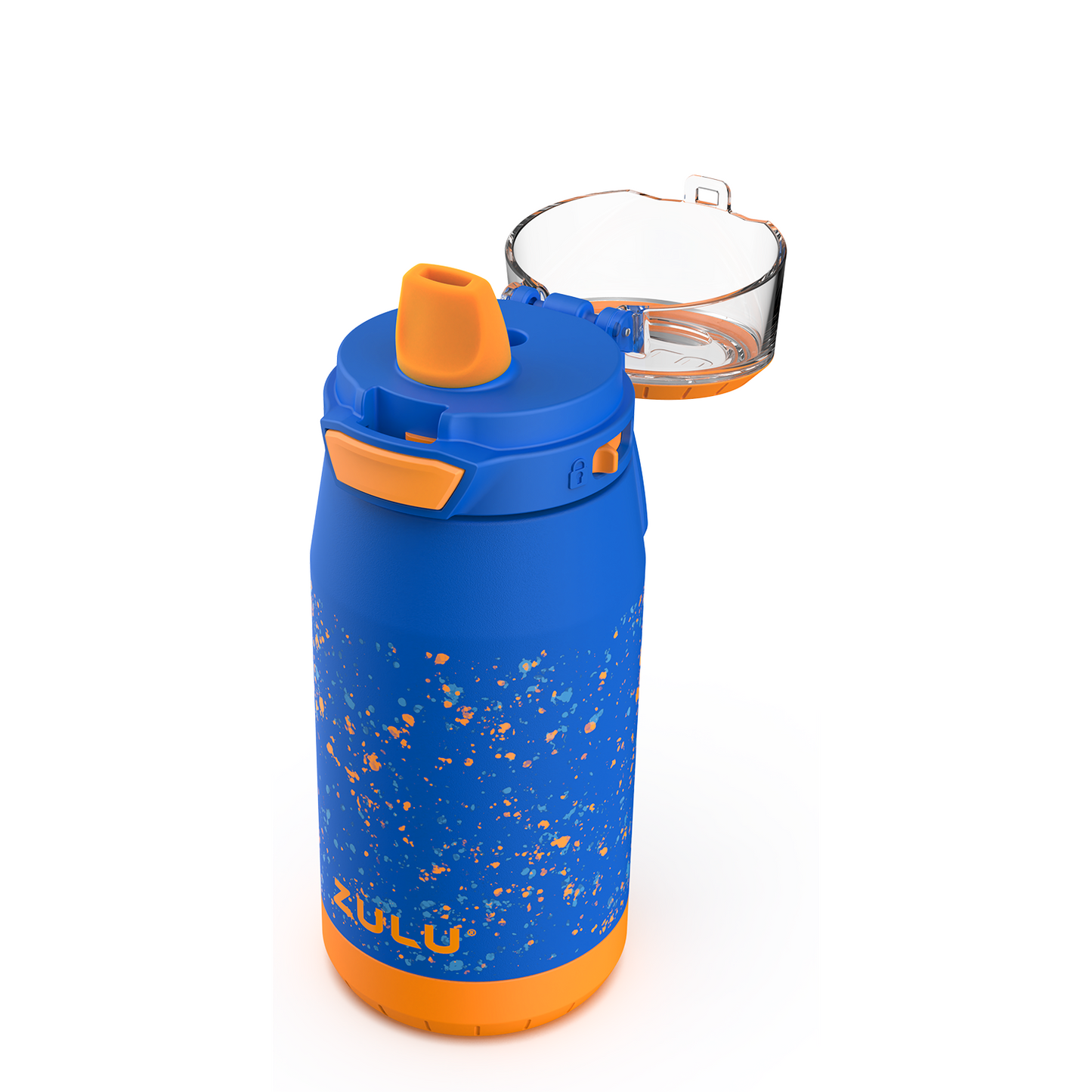 flex-12oz-stainless-steel-kids-water-bottle-l1 flexssblueopen.png