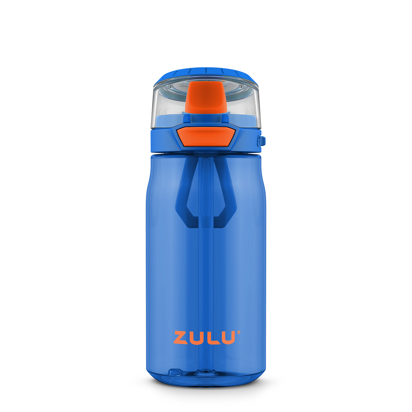 flex-16oz-tritantm-kids-plastic-water-bottle-m3 flextritanbluehero.png