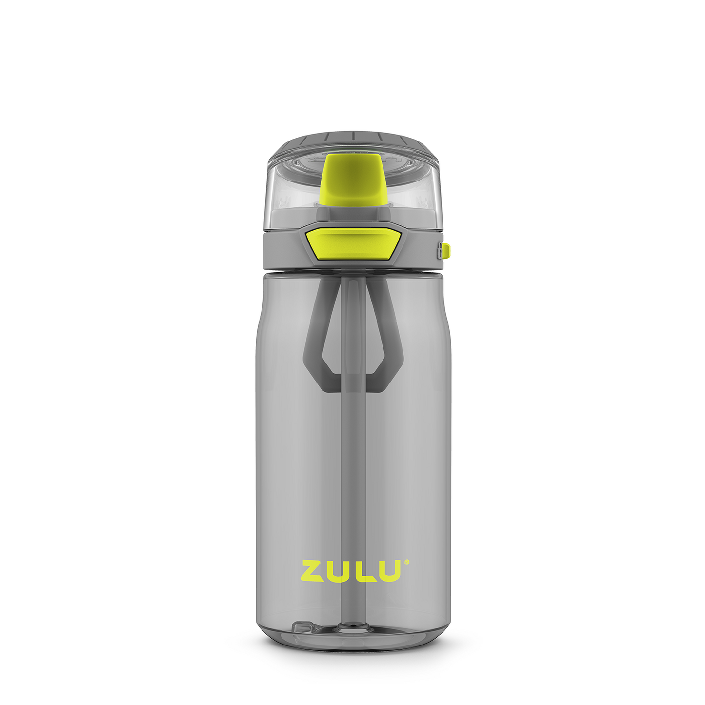flex-16oz-tritantm-kids-plastic-water-bottle-m3 flextritangreyhero.png