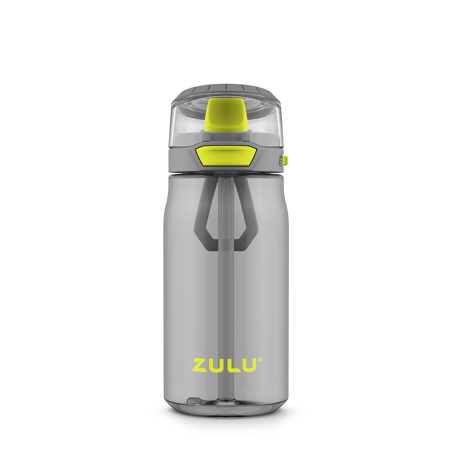flex-16oz-tritantm-kids-plastic-water-bottle-m3 flextritangreyhero.png