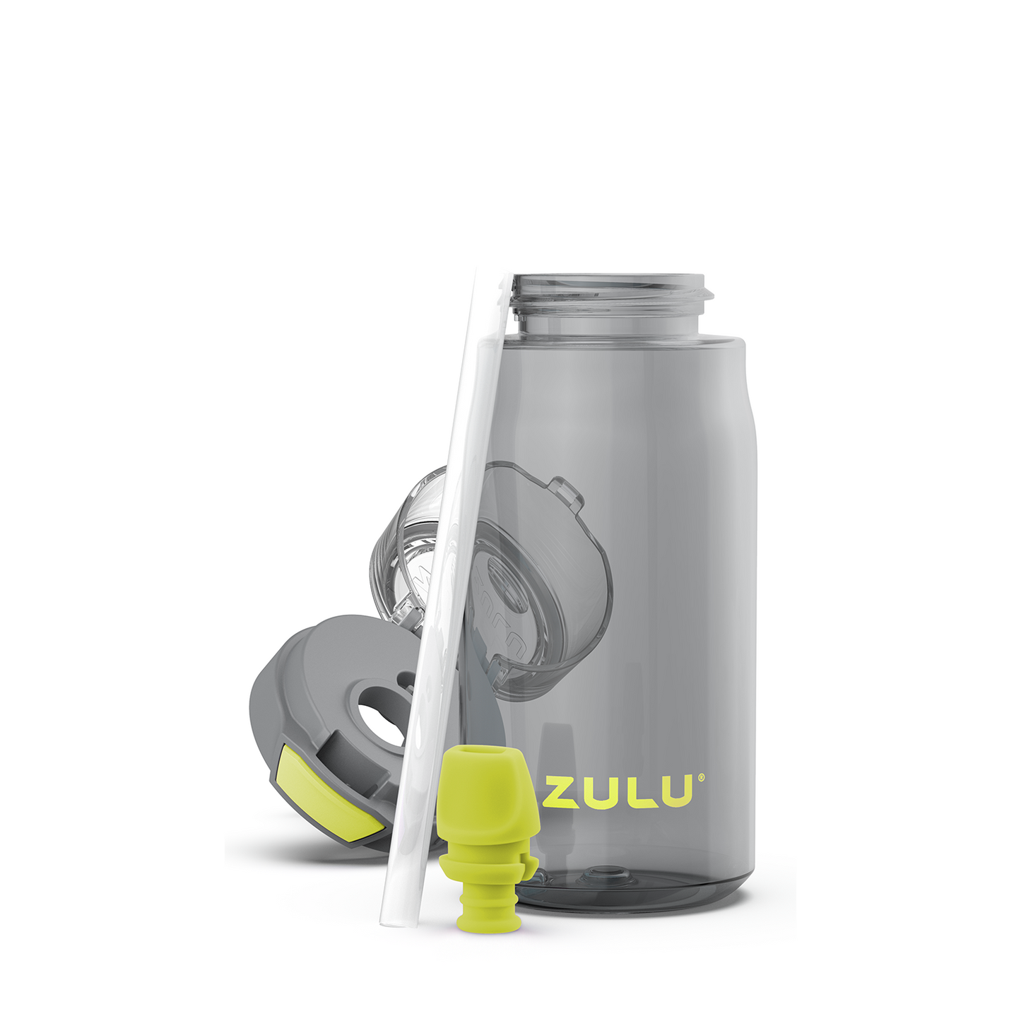 flex-16oz-tritantm-kids-plastic-water-bottle-m3 flextritangreylidoff.png