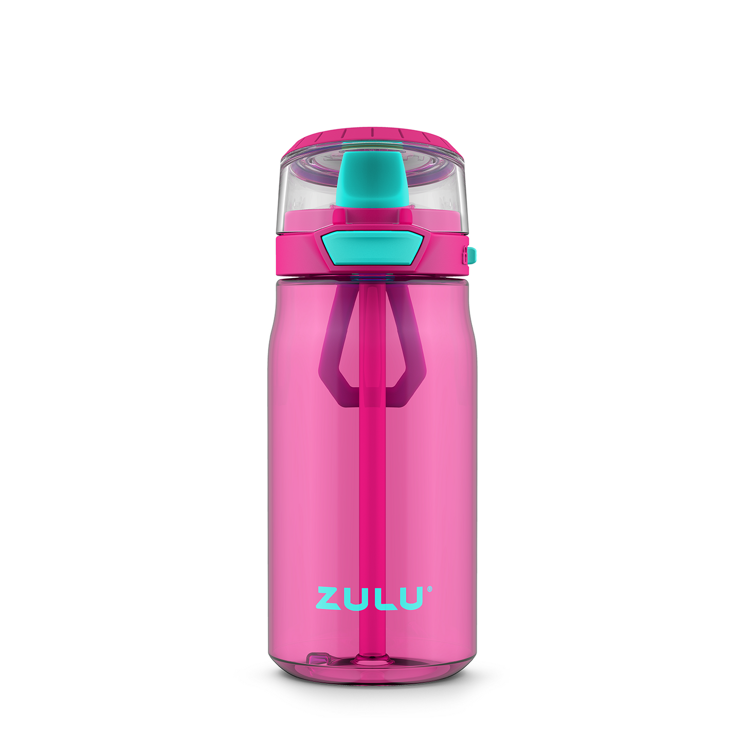 flex-16oz-tritantm-kids-plastic-water-bottle-m3 flextritanpinkhero.png